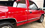 1988 C/K 1500 Series Thumbnail 17