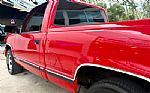 1988 C/K 1500 Series Thumbnail 14