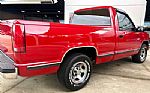 1988 C/K 1500 Series Thumbnail 16