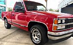 1988 C/K 1500 Series Thumbnail 19