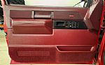 1988 C/K 1500 Series Thumbnail 21