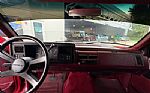 1988 C/K 1500 Series Thumbnail 25