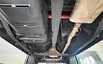1988 C/K 1500 Series Thumbnail 43