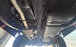 1988 C/K 1500 Series Thumbnail 50