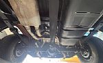 1988 C/K 1500 Series Thumbnail 51