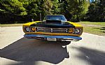 1969 Roadrunner Thumbnail 3