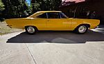 1969 Roadrunner Thumbnail 4