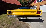 1969 Roadrunner Thumbnail 6