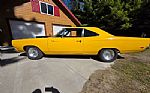 1969 Roadrunner Thumbnail 8