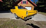 1969 Roadrunner Thumbnail 7