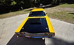1969 Roadrunner Thumbnail 10
