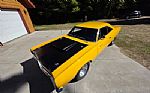 1969 Roadrunner Thumbnail 9