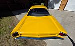 1969 Roadrunner Thumbnail 14