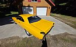1969 Roadrunner Thumbnail 15