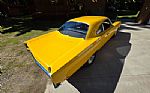 1969 Roadrunner Thumbnail 13