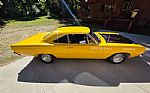 1969 Roadrunner Thumbnail 12