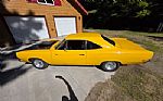1969 Roadrunner Thumbnail 16