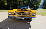 1969 Roadrunner Thumbnail 17