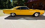 1969 Roadrunner Thumbnail 19