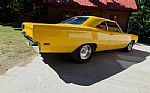 1969 Roadrunner Thumbnail 20