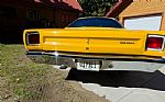 1969 Roadrunner Thumbnail 21
