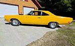 1969 Roadrunner Thumbnail 23