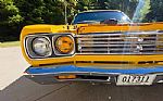 1969 Roadrunner Thumbnail 27