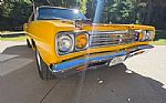1969 Roadrunner Thumbnail 28