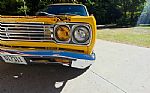 1969 Roadrunner Thumbnail 25