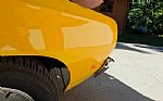 1969 Roadrunner Thumbnail 30