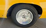 1969 Roadrunner Thumbnail 31