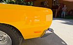 1969 Roadrunner Thumbnail 29