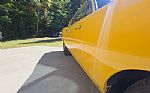 1969 Roadrunner Thumbnail 35