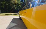 1969 Roadrunner Thumbnail 37