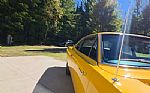 1969 Roadrunner Thumbnail 36