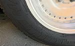 1969 Roadrunner Thumbnail 33