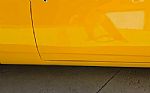 1969 Roadrunner Thumbnail 42