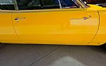 1969 Roadrunner Thumbnail 39