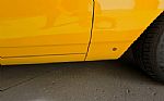 1969 Roadrunner Thumbnail 41