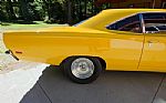 1969 Roadrunner Thumbnail 44