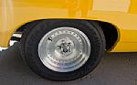 1969 Roadrunner Thumbnail 51