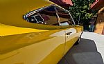 1969 Roadrunner Thumbnail 49