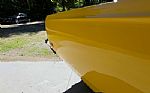 1969 Roadrunner Thumbnail 54