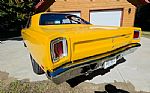 1969 Roadrunner Thumbnail 59