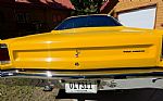 1969 Roadrunner Thumbnail 57