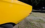 1969 Roadrunner Thumbnail 62