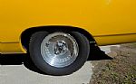 1969 Roadrunner Thumbnail 63