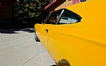 1969 Roadrunner Thumbnail 69