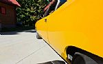 1969 Roadrunner Thumbnail 67