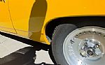 1969 Roadrunner Thumbnail 70